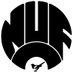 WallsendRanger2 (@WallsendRanger2) Twitter profile photo WallsendRanger2 (@WallsendRanger2) Twitter profile photo