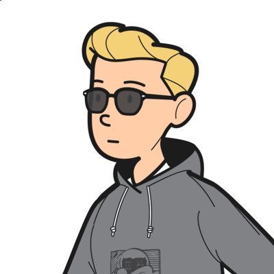 lituationeth's profile picture. Impact through Innovation 🌐