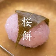 sakura_mochiii7's profile picture. 成人済み／高佐／ぎゆしの 文才も絵心も皆無のため人様の作品で生かされています。ハロ嫁参列済。