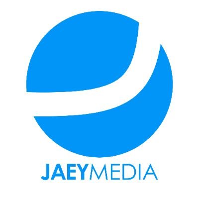 Jaey Media