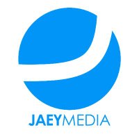 Jaey Media(@jaeymedia) 's Twitter Profile Photo