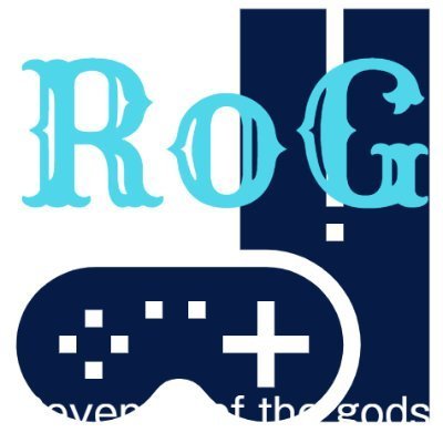 RoGさんのプロフィール画像
