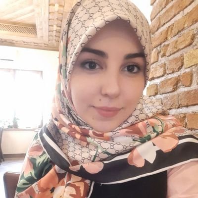 کارشناس آموزش زبان انگلیسی ؛ علاقه مند به مباحث طراحی کاربری، حقوق، روانشناسی و اخلاق