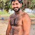 Sarfraz Humayun (@sarfrazhumayun5) Twitter profile photo Sarfraz Humayun (@sarfrazhumayun5) Twitter profile photo