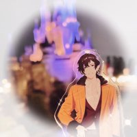 あんぬ (@vg8lgo) 's Twitter Profile