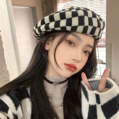 yelೋさんのプロフィール画像