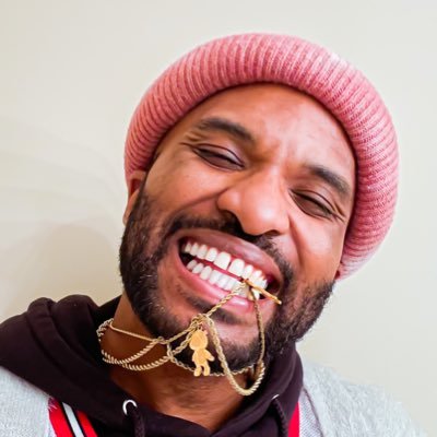 CallMeRideout's profile picture. Artist |Photographer | MC| Aspiring Adult| Legendary Living Room DJ| Quality Controller| #CallMeRideout