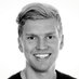 Benjamin Thinggaard (@bthinggaard16) Twitter profile photo Benjamin Thinggaard (@bthinggaard16) Twitter profile photo