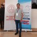 AFİF OĞUZ (@afif_oguz) Twitter profile photo AFİF OĞUZ (@afif_oguz) Twitter profile photo