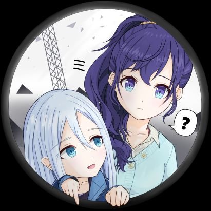 ルィギィ＠中指勢さんのプロフィール画像
