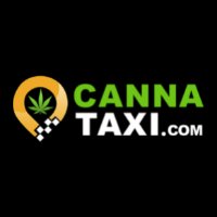 https://t.co/j9sSa6WHV5 is exactly what it sounds like... a website with easy tools to find Canna!