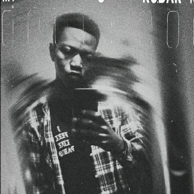 brahimsosa's profile picture. 