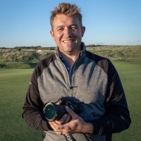 Josh Jeffery (@jeffcarnage) 's Twitter Profile