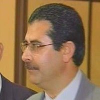 saleh shanti (@shanti03581700) Twitter profile photo