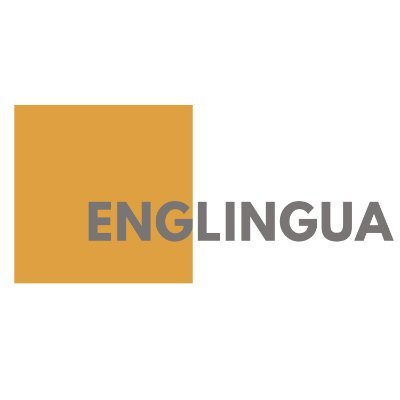 Englingua Academy