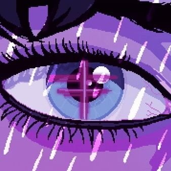 CoochiiMan69's profile picture. 