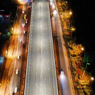 Official updates on the first major road project to be undertaken under a Public Private Partnership (PPP) Framework, the Nairobi Expressway.