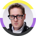 Randolph West is not here anymore (@_randolph_west) Twitter profile photo Randolph West is not here anymore (@_randolph_west) Twitter profile photo