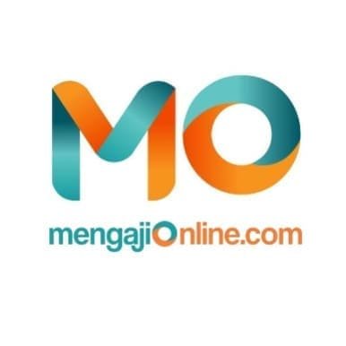 MengajiOnlineOfficial