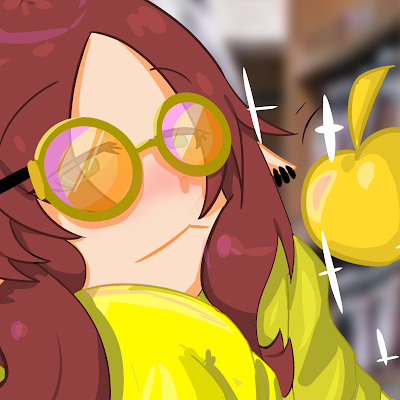 unwork10's profile picture. Manager of @VirtueAkira VirtueLi