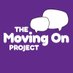themovingonproject (@mopfareham) Twitter profile photo themovingonproject (@mopfareham) Twitter profile photo