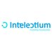 Intelectium (@Intelectium) Twitter profile photo