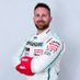 Cosimo Barberini (@barberinicosimo) Twitter profile photo Cosimo Barberini (@barberinicosimo) Twitter profile photo