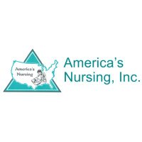 America's Nursing, Inc.(@americasnursing) 's Twitter Profile Photo