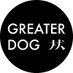 Greater Dog Architects (@greaterdogarchi) Twitter profile photo Greater Dog Architects (@greaterdogarchi) Twitter profile photo