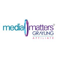 Media Matters (@mediamatterspk) 's Twitter Profile