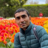 Bhavesh Chauhan (@bhavesh_c) 's Twitter Profile