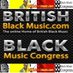 Kwaku BBM (@kwakubbm) Twitter profile photo Kwaku BBM (@kwakubbm) Twitter profile photo