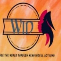 Women In Development for Change -WID4C(@WomenWid) 's Twitter Profile Photo