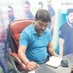 Pramod Yadav (@pramody19318645) Twitter profile photo Pramod Yadav (@pramody19318645) Twitter profile photo