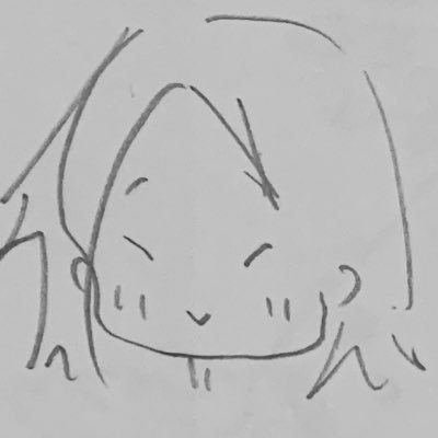 박하사탕さんのプロフィール画像