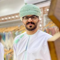 الحسين العامري #تطوع عمان 🇴🇲(@AlHusain22) 's Twitter Profile Photo