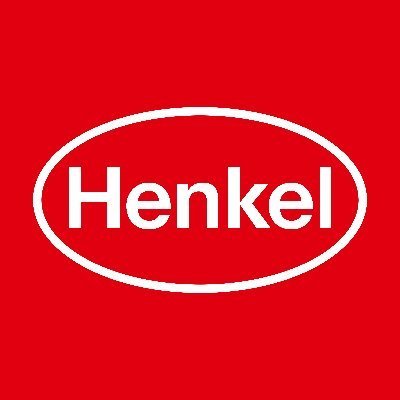 الصفحة الرسمية لهنكل في الخليج
Official page of @Henkel in GCC 
-
#innovation #Adhesive_Technologies #Beauty_Care #LaundryandHome_Care