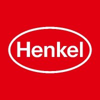 Henkel GCC(@HenkelGCC) 's Twitter Profile Photo