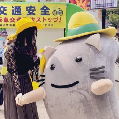 はかせさんのプロフィール画像
