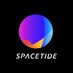 SPACETIDE (@SpaceTide_Conf) Twitter profile photo