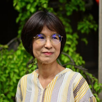 30代、40代、50代、60代、それぞれの世代に合わせたライフプランをデザインするライフプランナー。 キャリアアドバイザー、エグゼクティブコーチ、ファィナンシャルプランナー、夫婦カウンセラーの資格を活かして、明るく充実した人生を創るお手伝いをしています。 鹿児島県出身