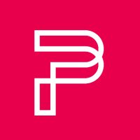 Peace Recruitment (@peacerecruit) 's Twitter Profile