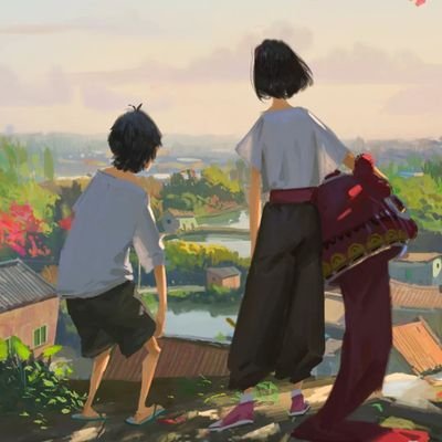 Ultramen_Shine's profile picture. i choose the different path.