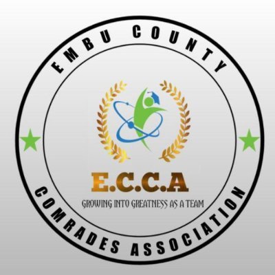 EmbuComrades's profile picture. The Home of Comrades

Growing into greatness as a team