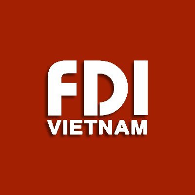 FDI Investment Promotion and International Cooperation Company.  FDI is one of the leading investment and project development consulting units in Vietnam.