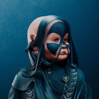 Sebastian Helene (@sebastianhelene) 's Twitter Profile
