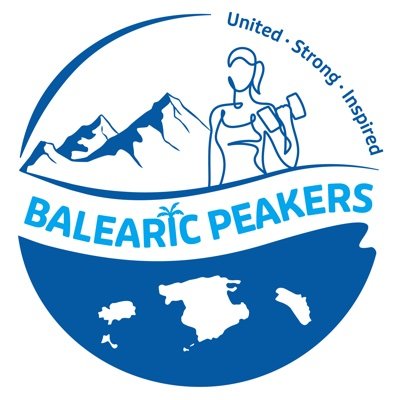 We are proud honorary MPC ambassadors on the Balearics. Our goal is
to unite every peaker either living on or travelling to our beautiful islands.