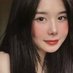 hongquang1168 (@hongquang1168) Twitter profile photo hongquang1168 (@hongquang1168) Twitter profile photo