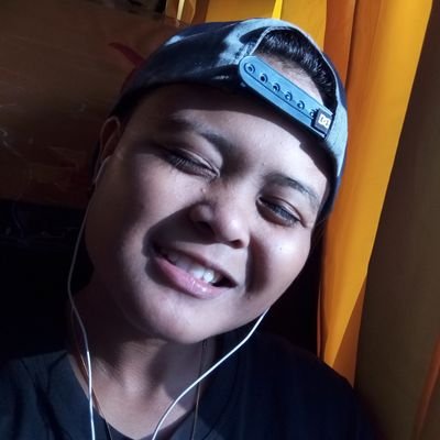 baybayin. music. travel. tattoo. adventure. nature. food.