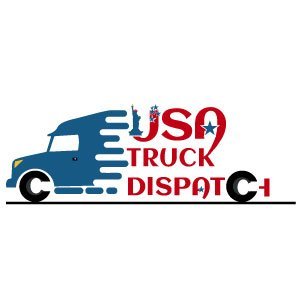 BilbreyLester's profile picture. USA Truck Dispatch provides Truck Dispatch to Owner operators & Carriers.. Trailers we Service - Dry Vans, Reefers, Flatbeds. Contact- http://usatruckdispatch.c